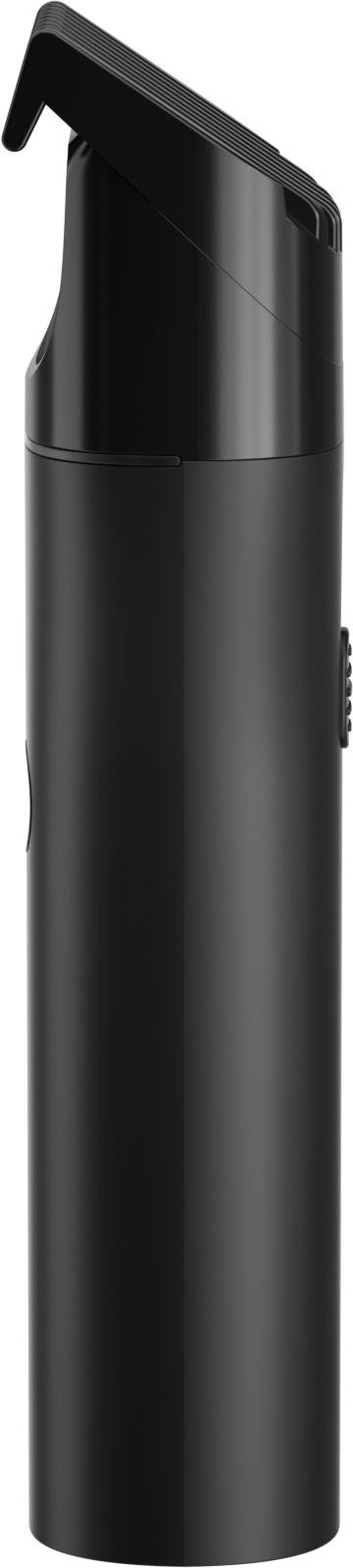 Машинка для стрижки Enchen Boost 2 Black фото