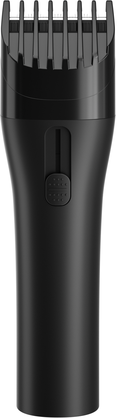 Машинка для стрижки Enchen Boost 2 Black фото