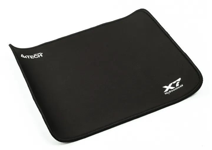 Игровая поверхность A4Tech X7-200MP Black (4711421964449) фото3