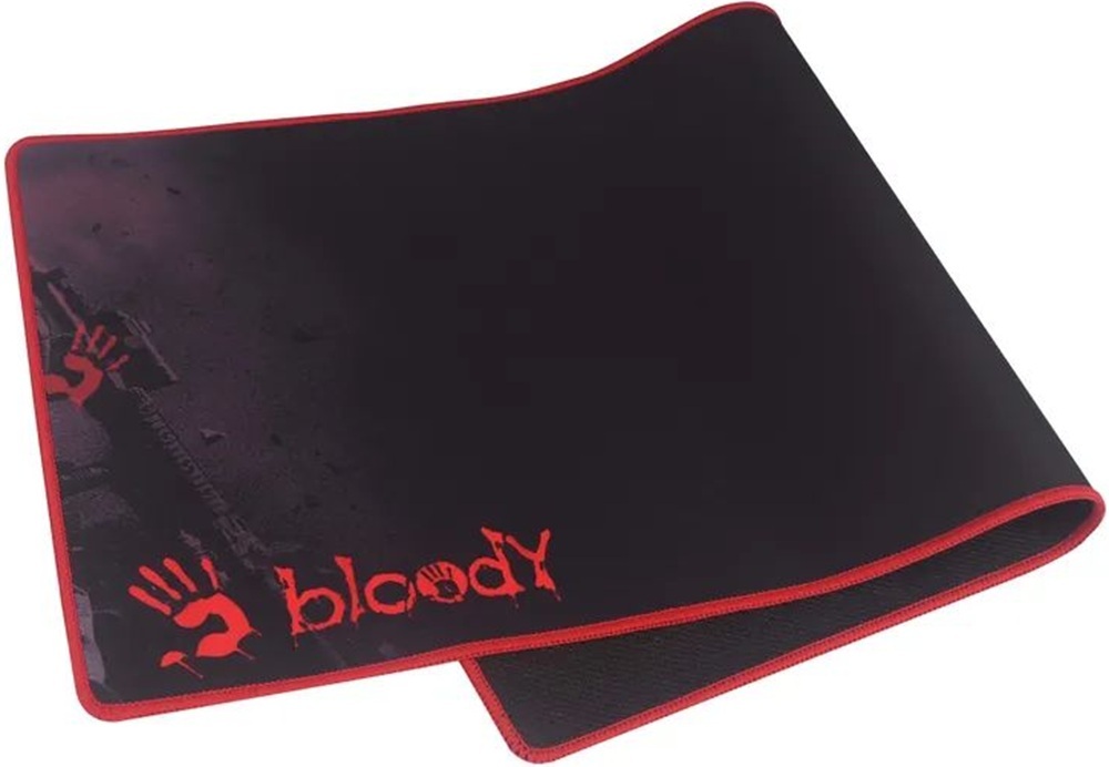 Ігрова поверхня A4Tech Bloody B-087S Control (4711421927482) фото2