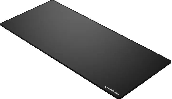 Ігрова поверхня GamePro MP275B Speed/Control Black (MP275B) фото