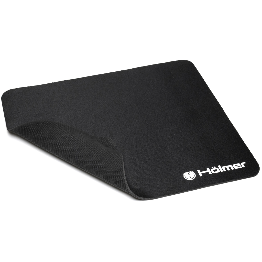 Ігрова поверхня Hölmer OMP-02 (OMP-02) фото