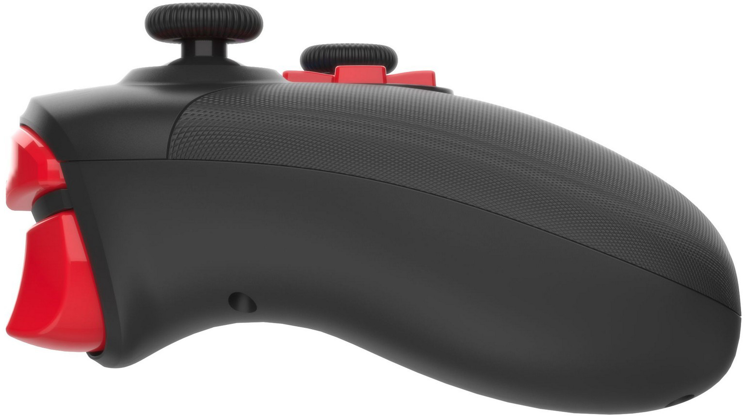 Геймпад A4Tech Bloody GPW70 Wireless/USB Sports Black (4711421995801) фото