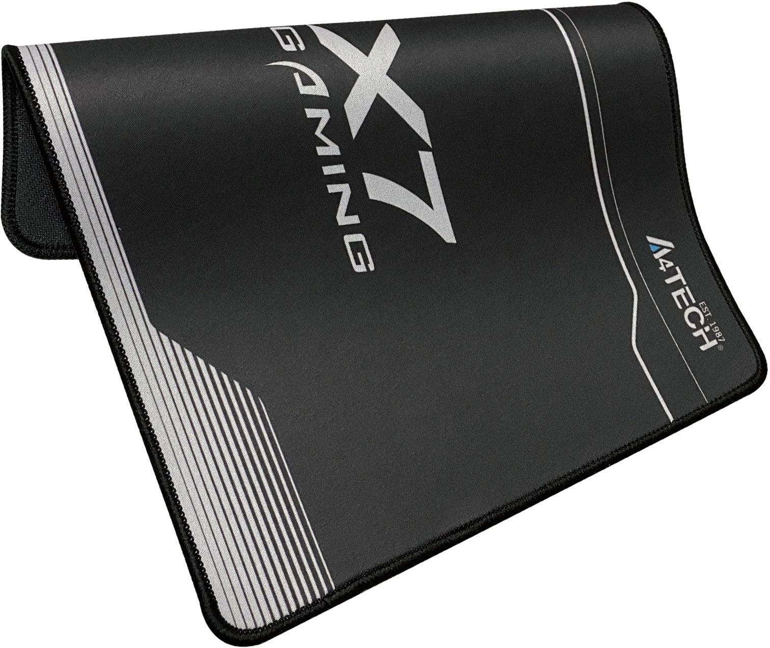 Ігрова поверхня A4Tech XP-70M Black (4711421973335) фото2