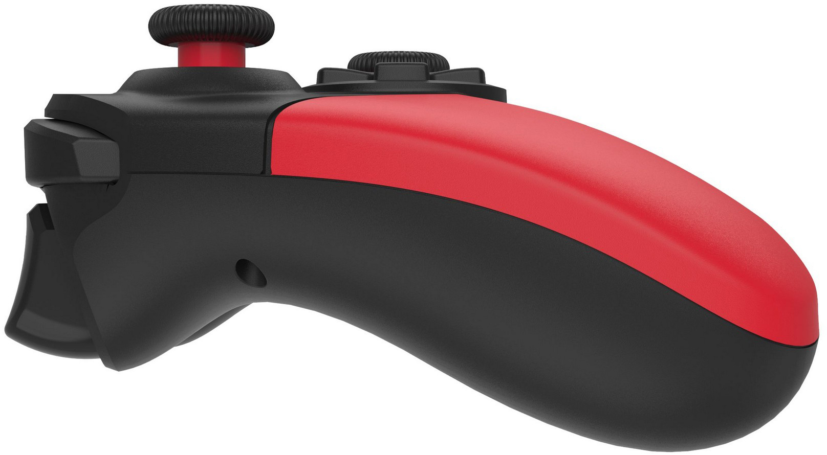 Геймпад A4Tech Bloody GPW50 Wireless/USB Sports Red (4711421995665) фото5