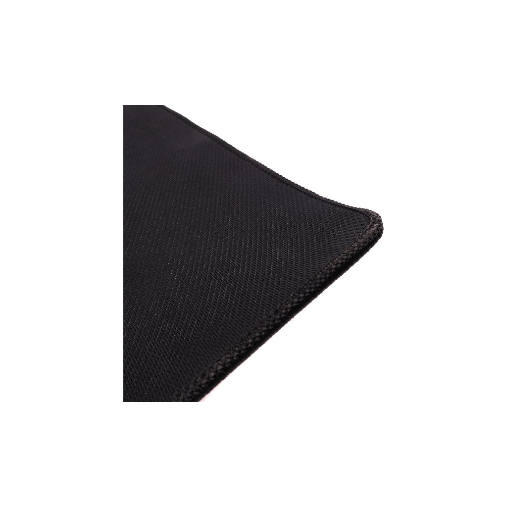 Ігрова поверхня Maxxter MMP-PROT-L Black (MMP-PROT-L) фото5