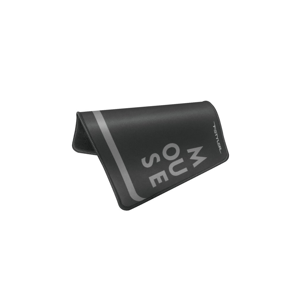 Игровая поверхность A4Tech FP20 Grey (4711421966337) фото2