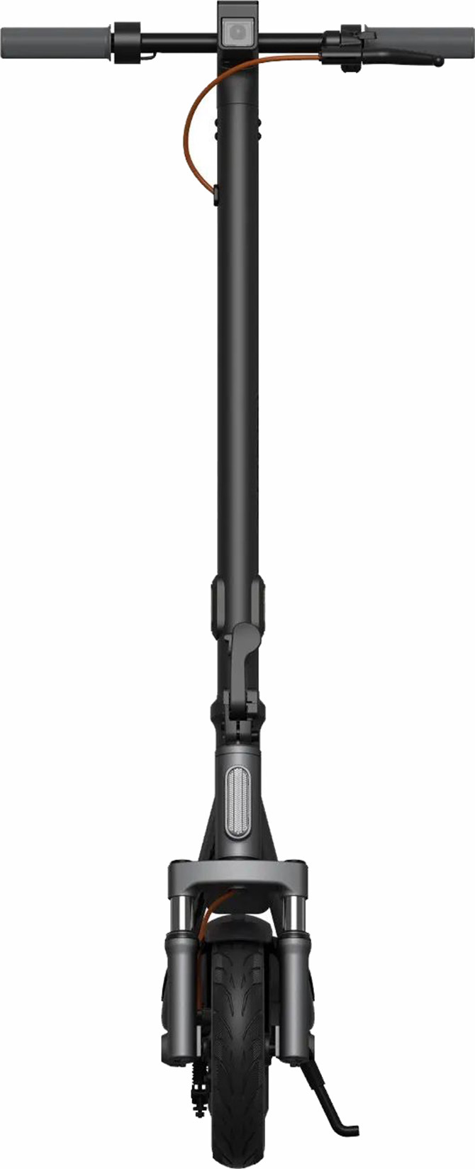 Электросамокат Xiaomi Electric Scooter 6 Lite GL BHR08R6GL (1182014) фото