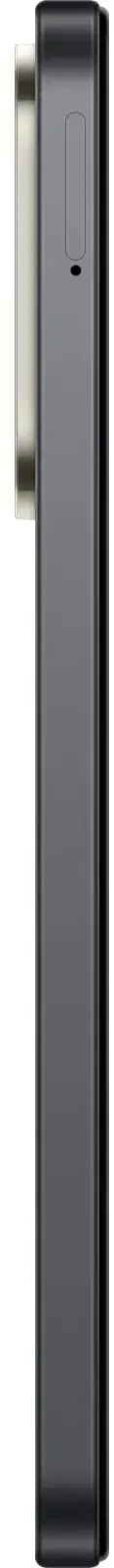 Смартфон Poco C81 Pro 4/256GB Black (1209338) фото4