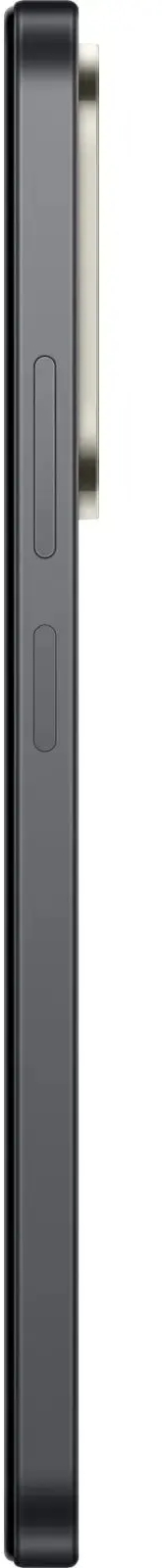 Смартфон Poco C81 Pro 4/256GB Black (1209338) фото5