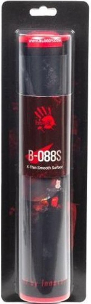 Ігрова поверхня A4Tech Bloody B-088S (4711421938822) фото