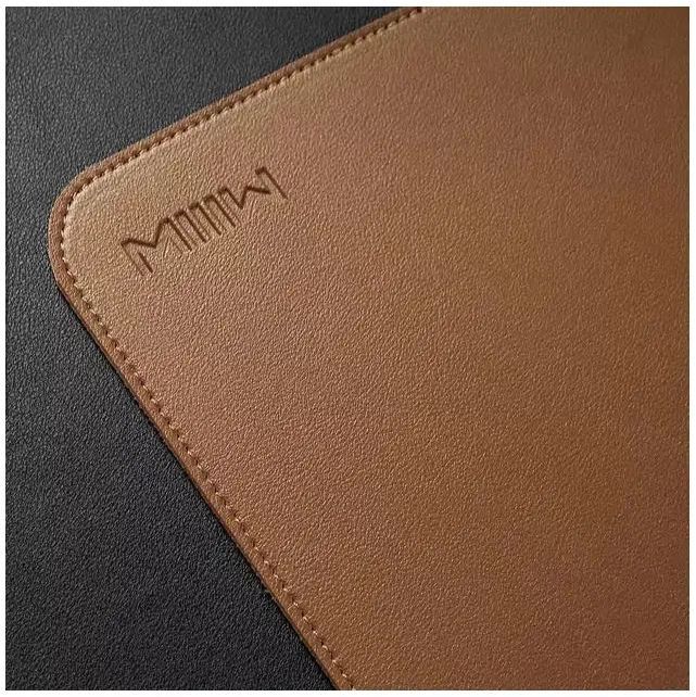 Ігрова поверхня Xiaomi MIIIW Brown (MWMLV01 brown) фото3
