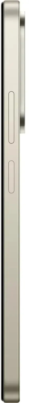 Смартфон Poco C81 Pro 4/256GB Green (1209340) фото