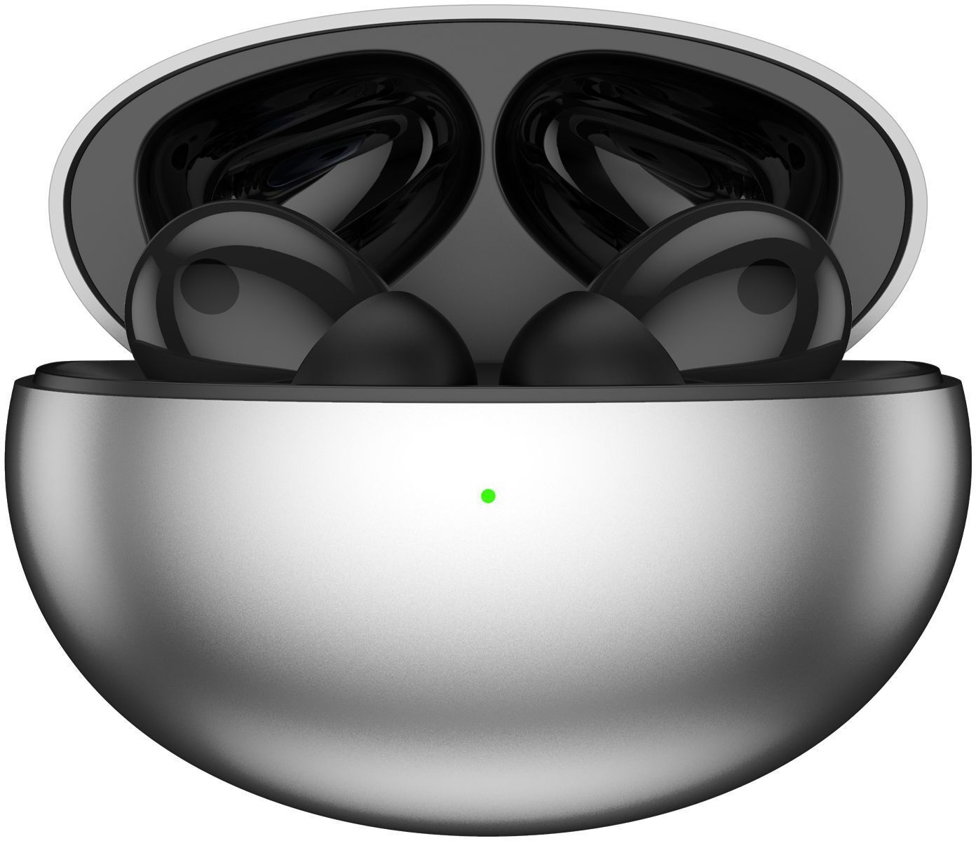 Ігрова гарнітура Hator Hyреrpunk Truedots SyncHUB Black (HTA430) фото