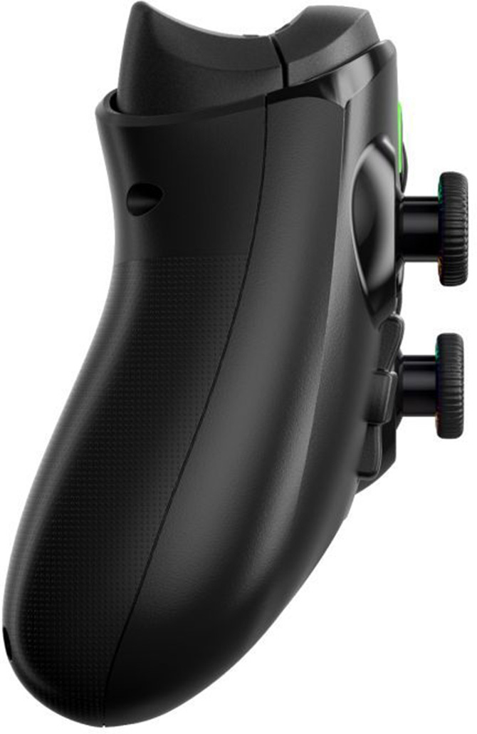 Геймпад AOC GC200 Bluetooth Black (GC200B/LA) фото3