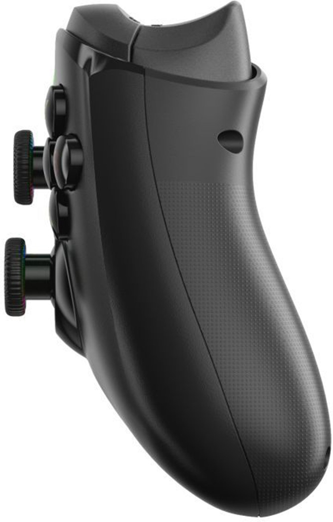Геймпад AOC GC200 Bluetooth Black (GC200B/LA) фото4