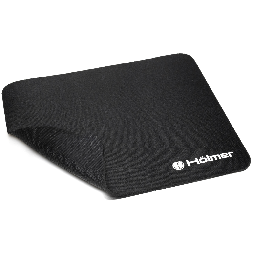 Ігрова поверхня Hölmer OMP-01 (OMP-01) фото3