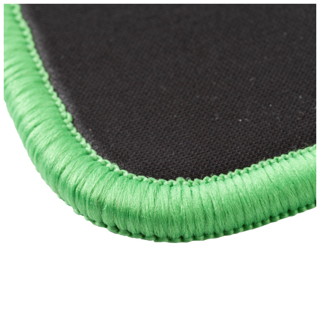 Игровая поверхность Marvo G13 XL Green (G13 XL Green) фото5