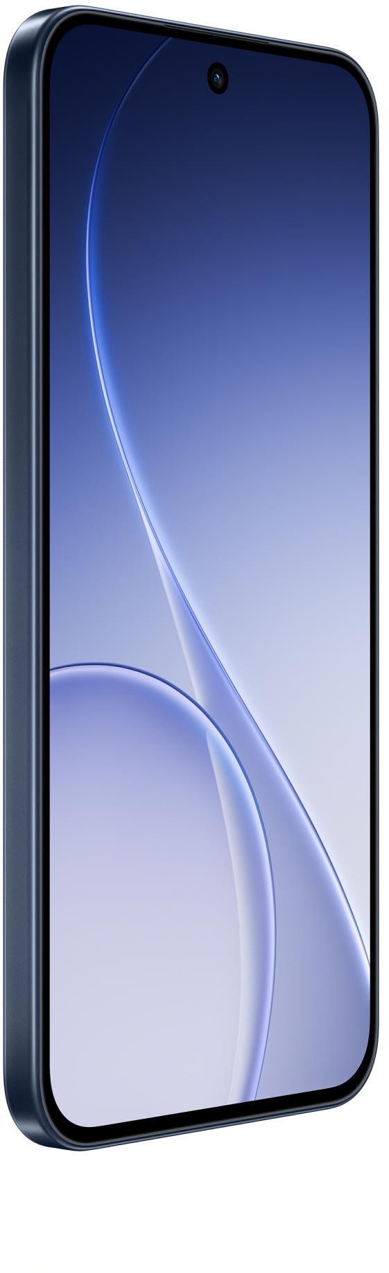 Смартфон Oppo Reeno 15 F 8/256GB Twilight Black (CPH2801) фото2