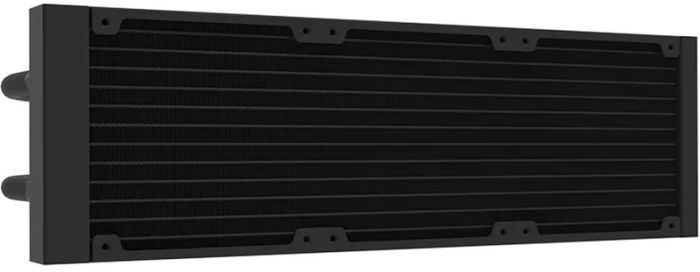 Система рідинного охолодження Machenike LC36027B1-ARGB Black (LC36027B1-ARGB BLACK) фото4