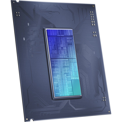 Процессор INTEL Core Ultra 7 270K Plus (BX80768270K) фото