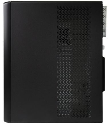 Корпус для ПК Chieftec UNI (BS-10B-300) фото3