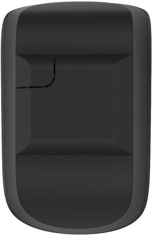 Датчик руху Ajax MotionProtect Plus Black (38199.02.BL1) фото5