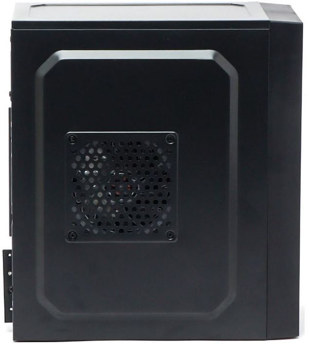 Корпус для ПК Casecom GN-1718-500 (GN-1718-500) фото4