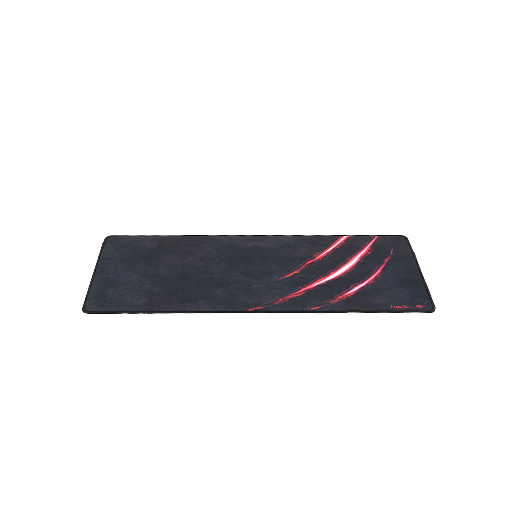Игровая поверхность Havit HV-MP860 Black (HV-MP860) фото2