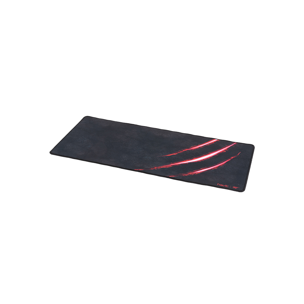 Игровая поверхность Havit HV-MP860 Black (HV-MP860) фото3