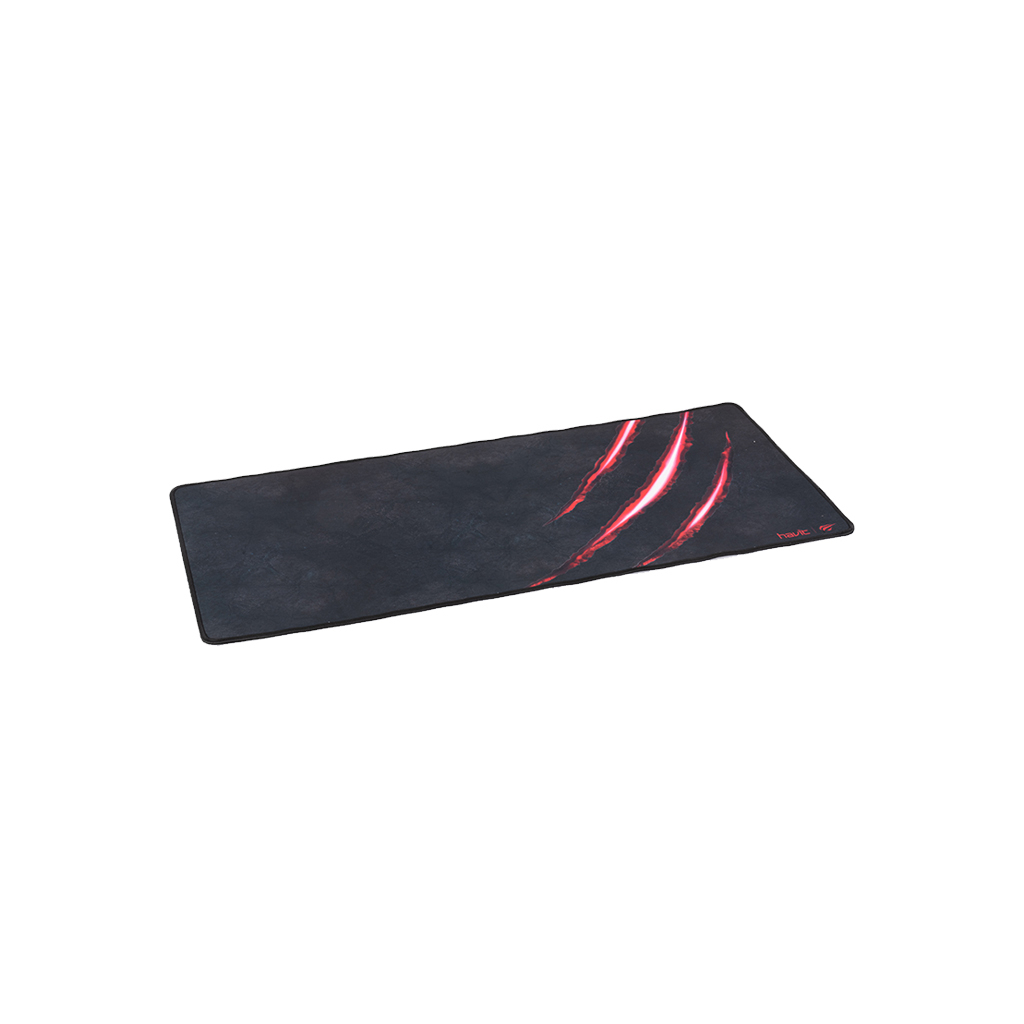 Игровая поверхность Havit HV-MP860 Black (HV-MP860) фото4