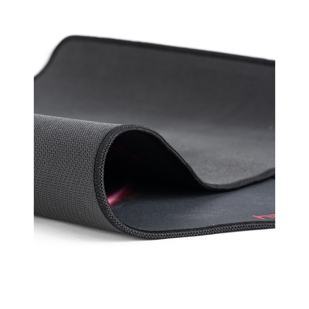 Игровая поверхность Havit HV-MP860 Black (HV-MP860) фото5