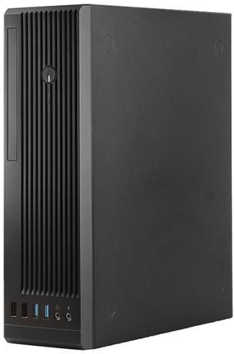 Корпус для ПК Chieftec UNI (BE-10B-300) фото