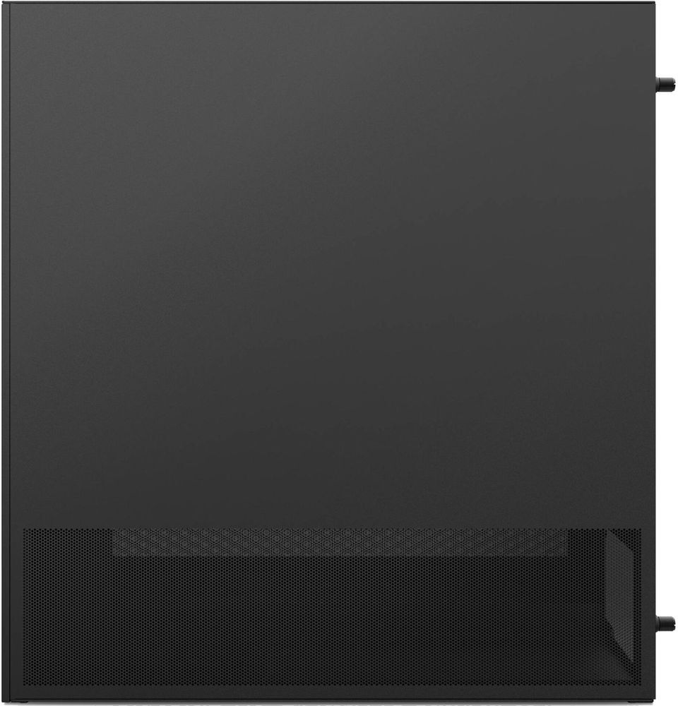 Корпус для ПК NZXT H5 Flow Compact (CC-H52FB-01) фото10