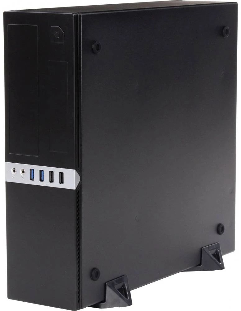 Корпус для ПК Casecom S-503-500 (S-503-500) фото2