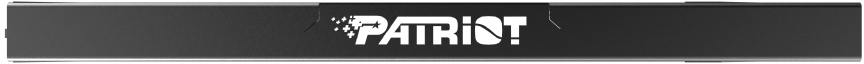 Память для ПК Patriot Signature Line Premium DDR5 5200 16GB (PSP516G520081H1) фото4