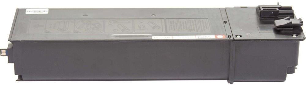 Тонер-картридж BASF Sharp AR-6020/6023/6031, MX237GT (KT-MX237GT) фото2