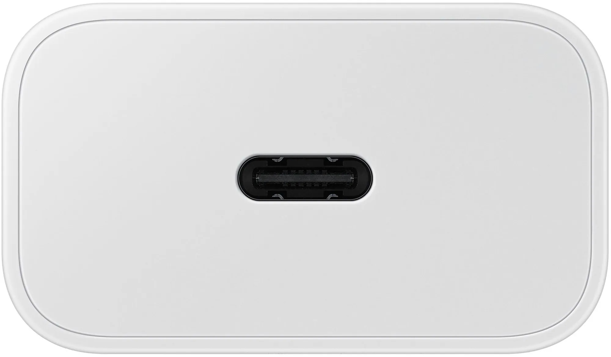 Зарядний_пристрій Samsung 25W PD White EP-T2510XWEGEU фото4
