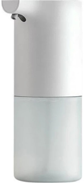 Діспенсер для рідкого мила Mijia Automatic Dispenser фото2