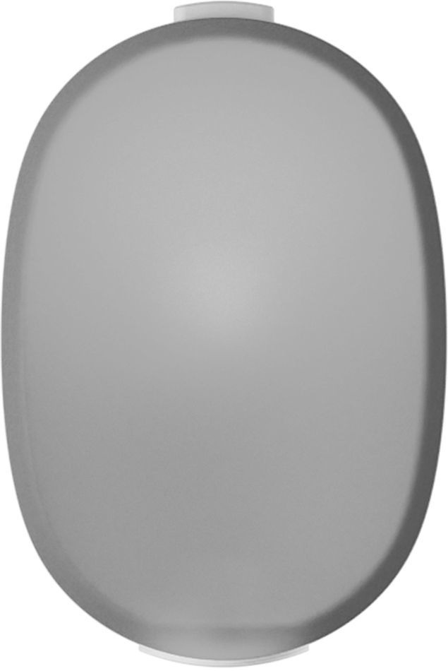 Іригатор Xiaomi Water Flosser 2 EU фото