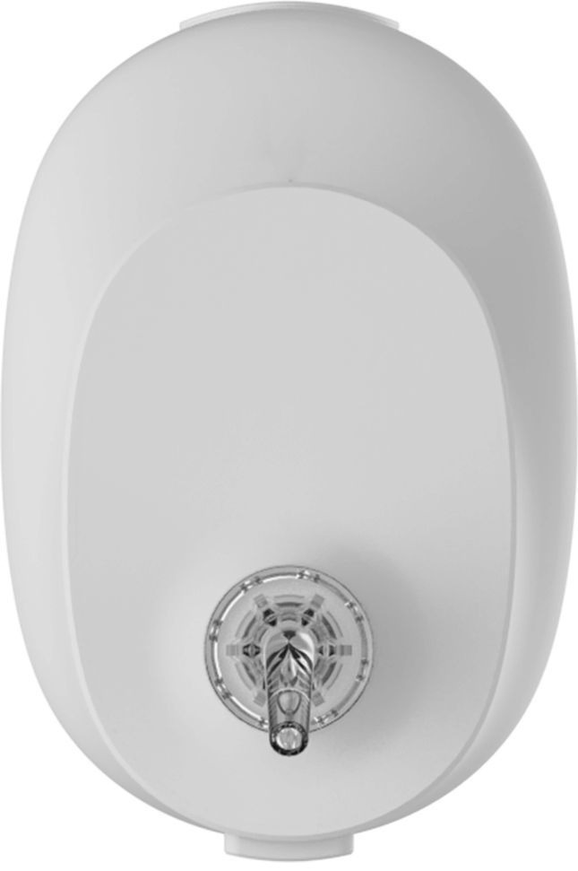 Іригатор Xiaomi Water Flosser 2 EU фото