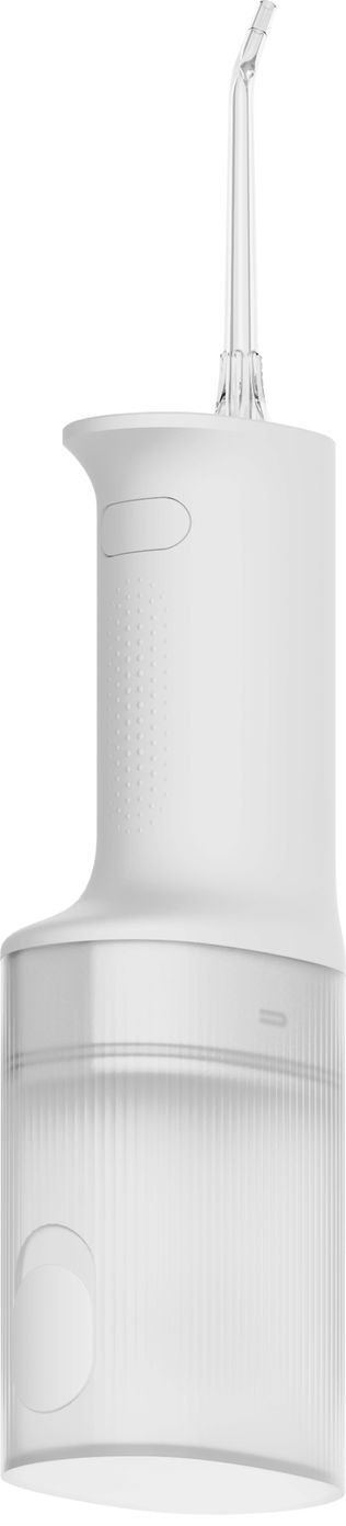 Іригатор Xiaomi Water Flosser 2 EU фото