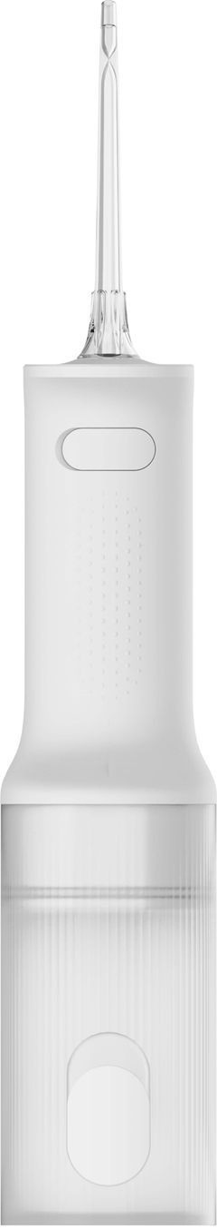 Іригатор Xiaomi Water Flosser 2 EU фото