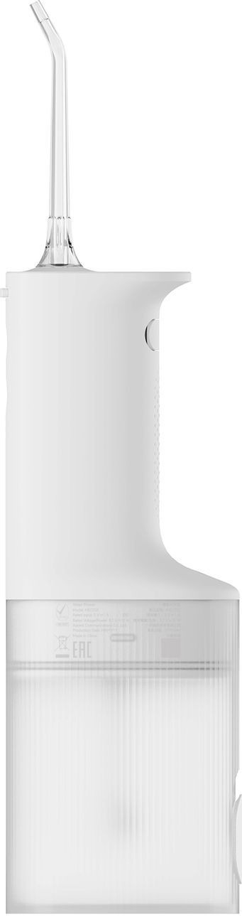 Іригатор Xiaomi Water Flosser 2 EU фото