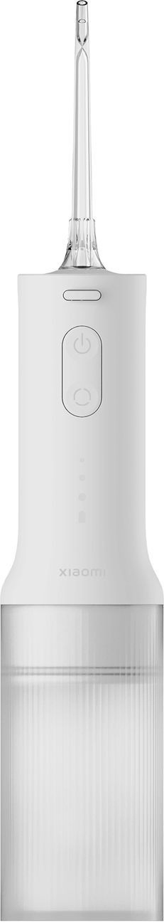 Іригатор Xiaomi Water Flosser 2 EU фото