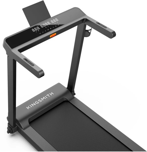 Бігова доріжка Kingsmith WalkingPad CLS460 фото4
