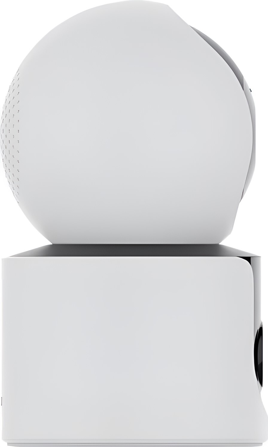 IP-камера Xiaomi Smart Camera C500 Dual BHR8755EU фото2