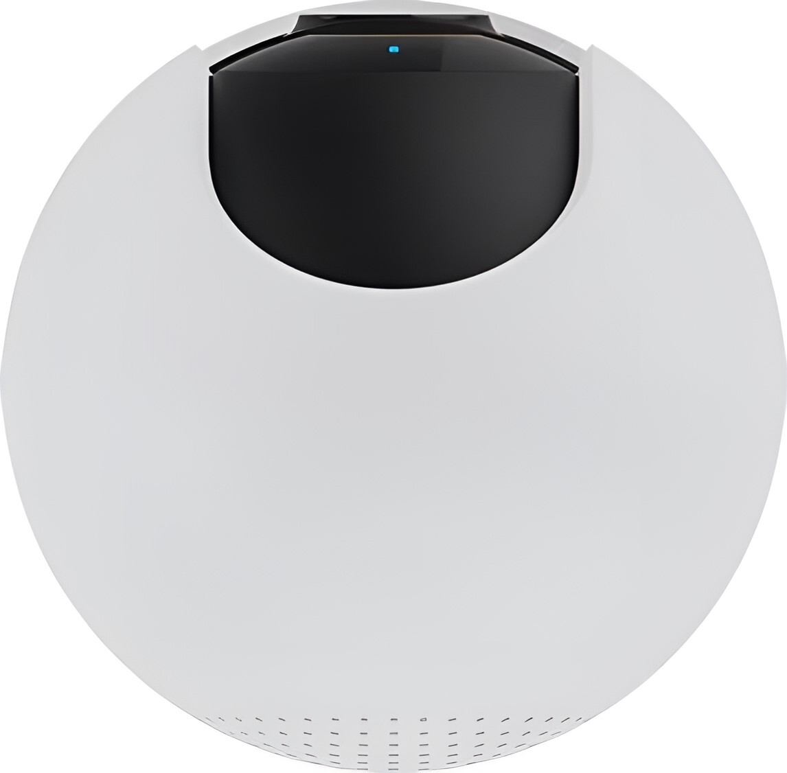 IP-камера Xiaomi Smart Camera C500 Dual BHR8755EU фото3