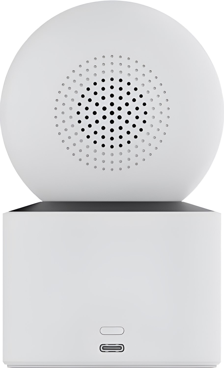 IP-камера Xiaomi Smart Camera C500 Dual BHR8755EU фото4