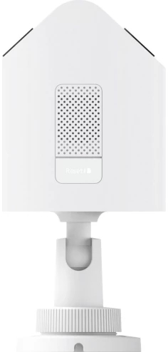 IP-камера Xiaomi Outdoor Camera CW100 Dual BHR07UIEU фото5